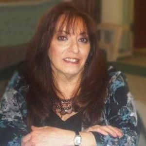 Meet your Posher, Marian